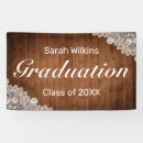 Suche nach brett banner Land