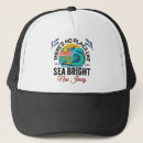 Suche nach sea kappen Strand