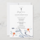 Suche nach pateneltern zu sein einladungen Für sie