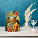 Suche nach hawaii fotoplatten Surfer