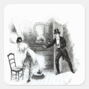 Suche nach prostituierte aufkleber Innenseite