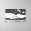 Suche nach joggen leinwandbilder Neu