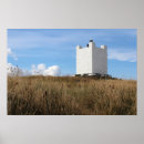 Suche nach isle of man poster Schottland