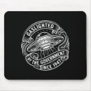 Suche nach lustige alien mousepads Beliebt
