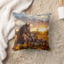 Suche nach fohlen kissen Pony