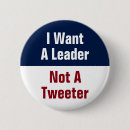 Suche nach november wahl buttons Wahltag
