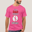Suche nach nichtraucher tshirts Gegen