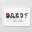 Suche nach daddy karten Für alle