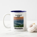 Suche nach mountains tassen Für sie