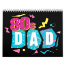 Suche nach neon kalender 80er