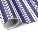 Suche nach preppy geschenkpapier Gestreift