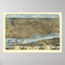 Suche nach arkansas poster Topographie