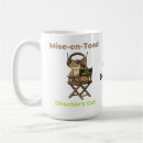 Suche nach mis tassen Jede person