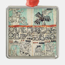 Suche nach hieroglyphe ornamente Illustration