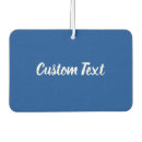Suche nach bläue autozubehör Jede person