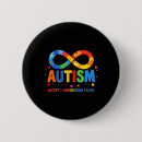 Suche nach verständnis buttons Diversity