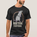 Suche nach niedliche ratten tshirts Maus