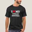 Suche nach katalane tshirts Kätzchen