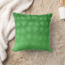 Suche nach st patrick tagesgeschenke geschenke St patricks tagesgeschenk