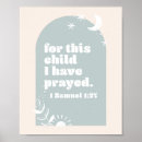 Suche nach samuel poster Inspirierend