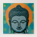 Suche nach buddha puzzle Meditation