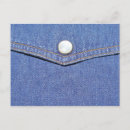 Suche nach pocket postkarten Jede person