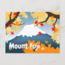 Suche nach mount fuji postkarten Asia