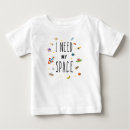Suche nach viel glück babykleidung Jede person