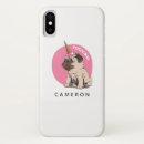 Suche nach lustiges einhorn iphone hüllen Fantasie