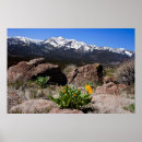 Suche nach reno poster Berge