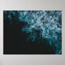 Suche nach ruhig poster Natur