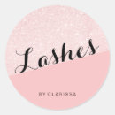 Suche nach wimpern aufkleber Künstler