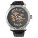 Suche nach handwerk uhren Tischler