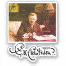 Suche nach autoren geschenkverpackung Schriftstellerin