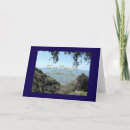 Suche nach vater sohn karten Tag