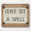 Suche nach stickerei mousepads Kreuzstich