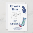 Suche nach kartenhalter karten Humorvoll