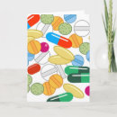 Suche nach vitamine karten Medikamente