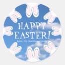 Suche nach lustige pinguine aufkleber Für alle