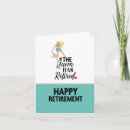 Suche nach pension karten Ruhestand