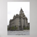 Suche nach liverpool poster Architektur