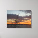 Suche nach lila himmel leinwandbilder Rosa