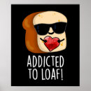 Suche nach brot poster Jede person