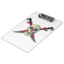 Suche nach skull klemmbrett Piraten