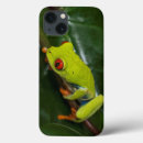 Suche nach frosch ipad hüllen Regenwald
