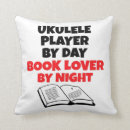 Suche nach liebhaber kissen Zitat