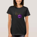 Suche nach lippe tshirts Niedlich