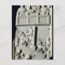 Suche nach paleo postkarten 05