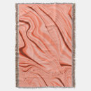 Suche nach pfirsich decken Rosa