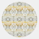 Suche nach rosetten aufkleber Dekorativ